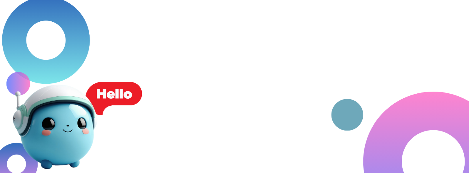 Szkoła języków obcych - nauka angielskiego online