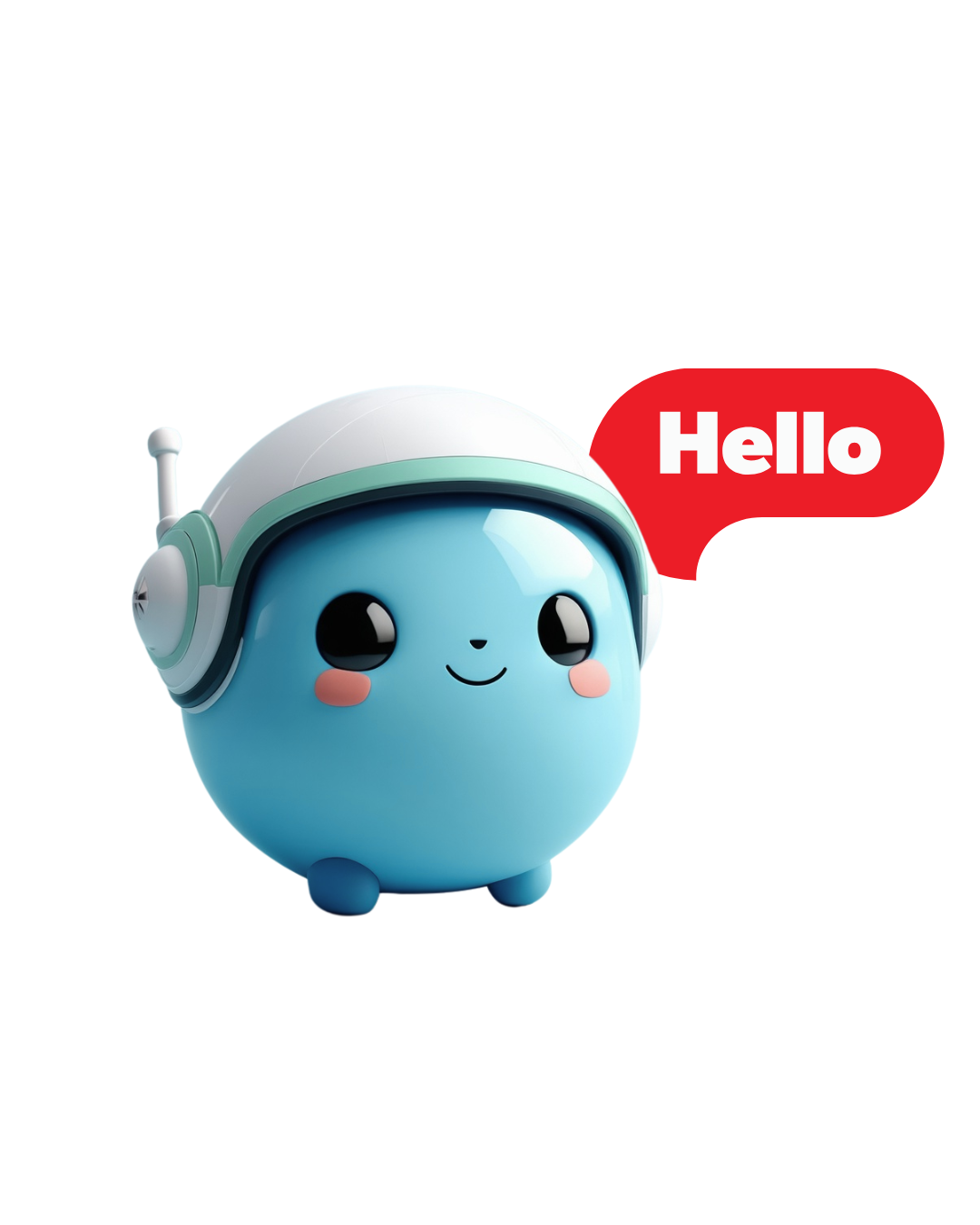 Lingonauci   tel.:572 889 777